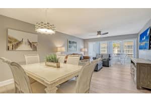 4410 Exeter Dr, Longboat Key, FL 34228, Sold 05/20/22