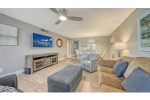 4410 Exeter Dr, Longboat Key, FL 34228, Sold 05/20/22