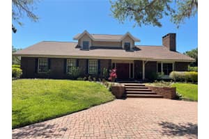 1222 QUAIL RUN TRL, SARASOTA, FL 34232 Sold 10/13/22