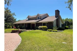 1222 QUAIL RUN TRL, SARASOTA, FL 34232 Sold 10/13/22