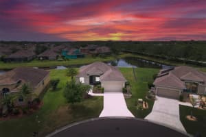 12815 24th St Cir E, Parrish, FL 34219, Sold 05/11/22
