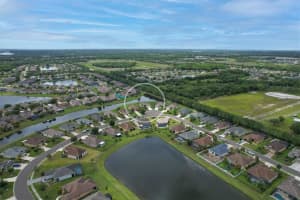 12815 24th St Cir E, Parrish, FL 34219, Sold 05/11/22