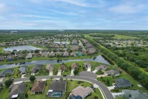 12815 24th St Cir E, Parrish, FL 34219, Sold 05/11/22