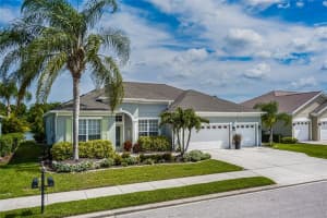 11412 Durham St, Parrish, FL 34219, Sold 05/17/22