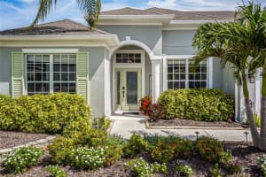 11412 Durham St, Parrish, FL 34219, Sold 05/17/22