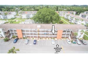 2207 Sunset Dr, Bradenton, FL 34207, Sold 05/12/22