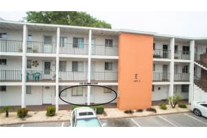 2207 Sunset Dr, Bradenton, FL 34207, Sold 05/12/22