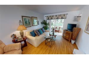 2207 Sunset Dr, Bradenton, FL 34207, Sold 05/12/22