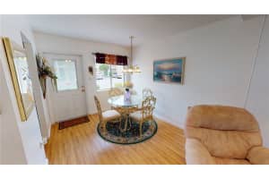 2207 Sunset Dr, Bradenton, FL 34207, Sold 05/12/22