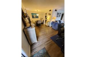 5026 Water Oak Dr, Bradenton, FL 34207, Sold 05/27/22