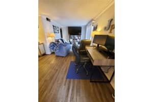 5026 Water Oak Dr, Bradenton, FL 34207, Sold 05/27/22