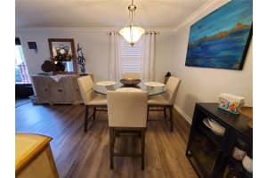 5026 Water Oak Dr, Bradenton, FL 34207, Sold 05/27/22