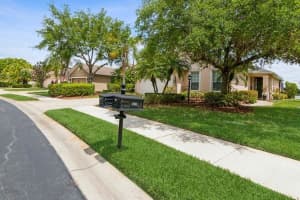 7421 Sea Island Ln, Bradenton, FL 34201, Sold 06/13/22