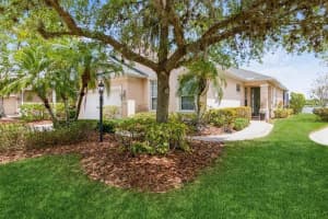 7421 Sea Island Ln, Bradenton, FL 34201, Sold 06/13/22