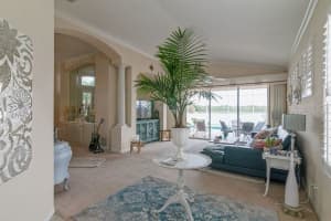 7421 Sea Island Ln, Bradenton, FL 34201, Sold 06/13/22