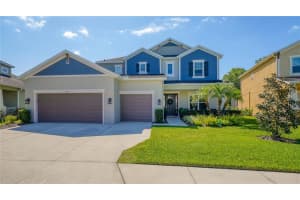 5835 Palmer Ranch Pkwy, Sarasota, FL 34238, Sold 06/08/22
