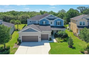 5835 Palmer Ranch Pkwy, Sarasota, FL 34238, Sold 06/08/22