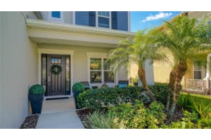 5835 Palmer Ranch Pkwy, Sarasota, FL 34238, Sold 06/08/22