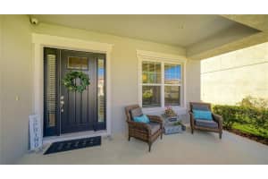 5835 Palmer Ranch Pkwy, Sarasota, FL 34238, Sold 06/08/22