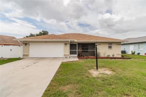 9501 27th Ave E, Palmetto, FL 34221, Sold 05/10/22