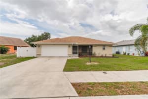 9501 27th Ave E, Palmetto, FL 34221, Sold 05/10/22