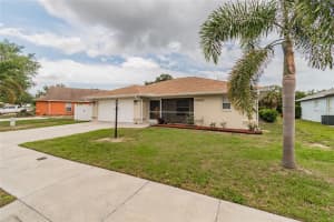 9501 27th Ave E, Palmetto, FL 34221, Sold 05/10/22