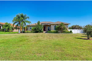 16319 Upper Manatee River Rd, Bradenton, FL 34212, Sold 06/28/22