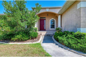 16319 Upper Manatee River Rd, Bradenton, FL 34212, Sold 06/28/22
