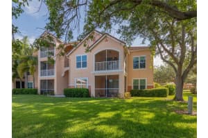 4142 Central Sarasota Pkwy, Sarasota, FL 34238, Sold 06/02/22