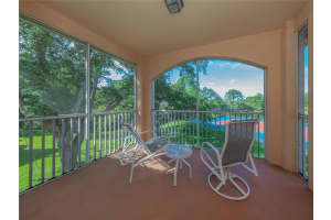 4142 Central Sarasota Pkwy, Sarasota, FL 34238, Sold 06/02/22