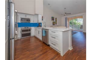 4142 Central Sarasota Pkwy, Sarasota, FL 34238, Sold 06/02/22