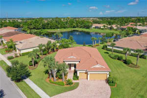 6144 Abaco Dr, Sarasota, FL 34238, Sold 05/09/22