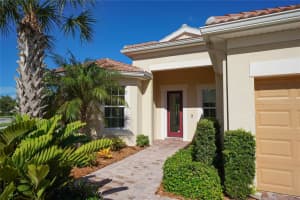 6144 Abaco Dr, Sarasota, FL 34238, Sold 05/09/22