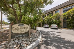 3700 S Osprey Ave, Sarasota, FL 34239, Sold 05/13/22