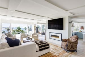 555 S Gulfstream Ave, Sarasota, FL 34236, Sold 06/15/22