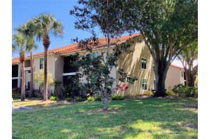 4061 Crockers Lake Blvd, Sarasota, FL 34238, Sold 05/12/22