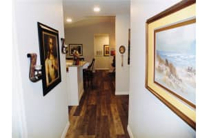 4061 Crockers Lake Blvd, Sarasota, FL 34238, Sold 05/12/22