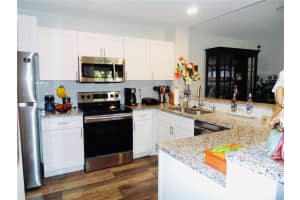 4061 Crockers Lake Blvd, Sarasota, FL 34238, Sold 05/12/22