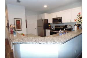 4061 Crockers Lake Blvd, Sarasota, FL 34238, Sold 05/12/22