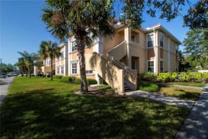 1155 Villagio Cir, Sarasota, FL 34237, Sold 05/06/22