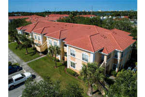 1155 Villagio Cir, Sarasota, FL 34237, Sold 05/06/22