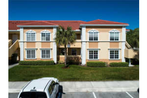 1155 Villagio Cir, Sarasota, FL 34237, Sold 05/06/22