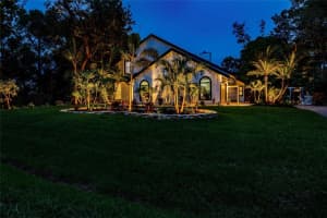 6349 RAVENWOOD WAY, SARASOTA, FL 34243 Sold 07/30/22