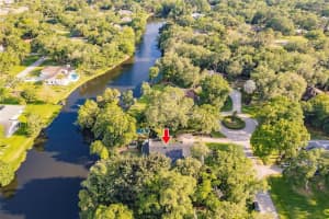 6349 RAVENWOOD WAY, SARASOTA, FL 34243 Sold 07/30/22