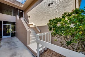 1697 GOLF CLUB DR #6, NORTH FORT MYERS, FL 33903 Sold 06/20/22