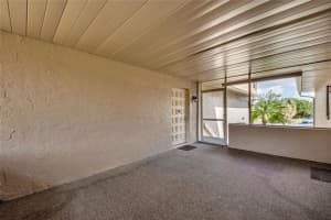 1697 GOLF CLUB DR #6, NORTH FORT MYERS, FL 33903 Sold 06/20/22