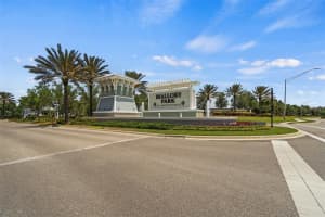11930 Seabrook Ave, Bradenton, FL 34211, Sold 06/28/22