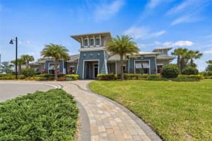 11930 Seabrook Ave, Bradenton, FL 34211, Sold 06/28/22