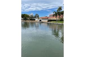 1257 S Portofino Dr, Sarasota, FL 34242, Sold 05/30/22