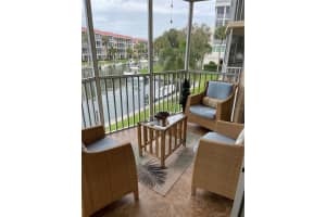 1257 S Portofino Dr, Sarasota, FL 34242, Sold 05/30/22